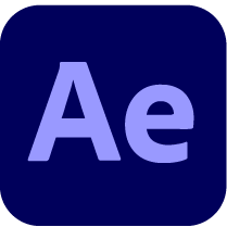 After Effects