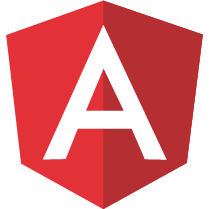 Angular