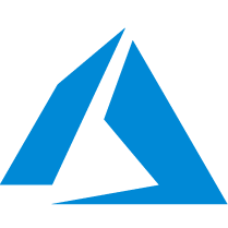 Azure