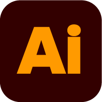 Illustrator