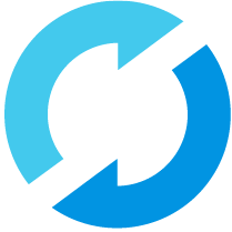 MLFlow