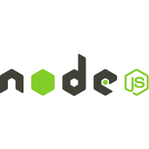 Node.JS
