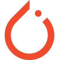 Pytorch