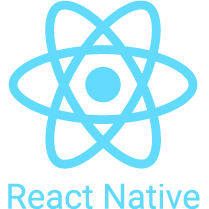 React Native