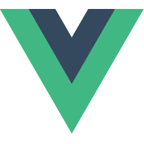 Vue