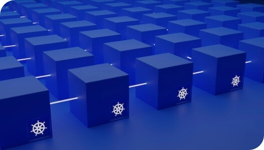 Enterprise DevOps
