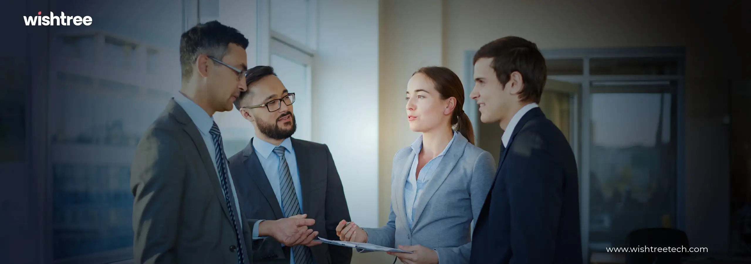 Data Engineering Services. Hire a Data Engineer