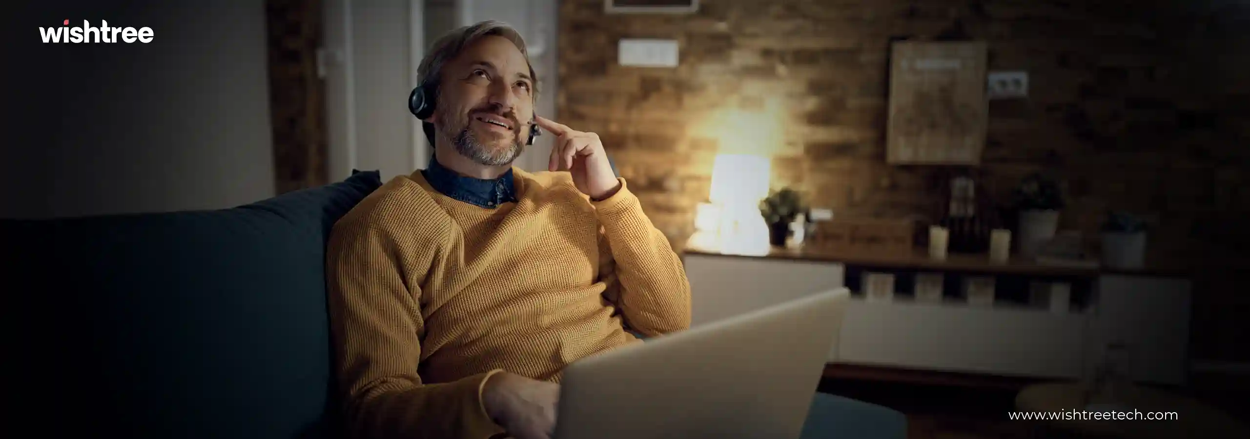 remote software