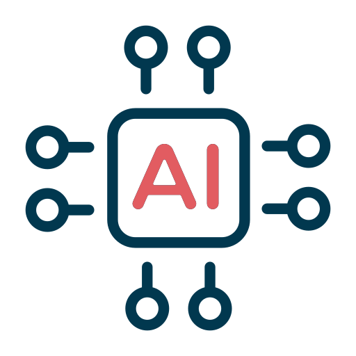 Agentic AI