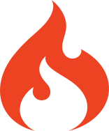 Codeigniter