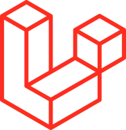 Laravel