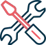 php-application-maintenance-support.webp