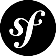 Symfony