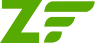 Zend