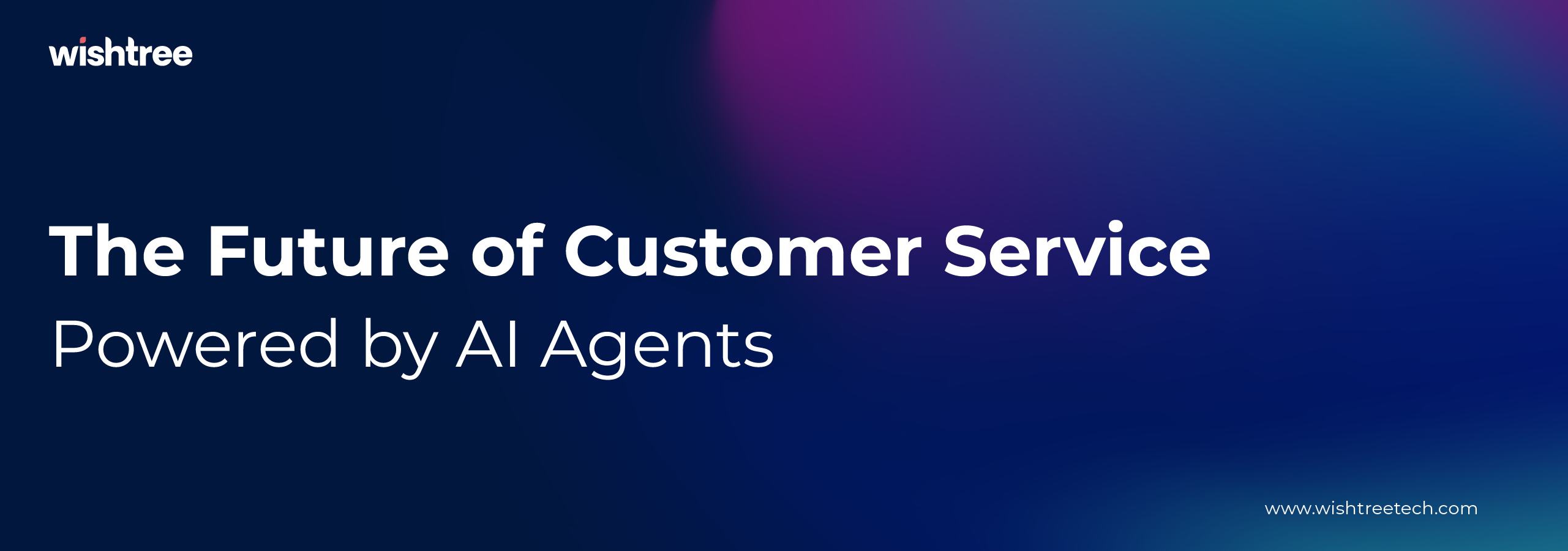 How to Enhance Customer Experience with AI Agents