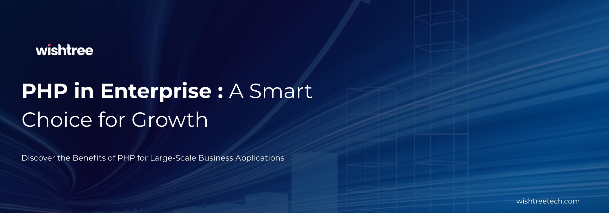 hire php developers in us. Wishtree provides php developers to hire