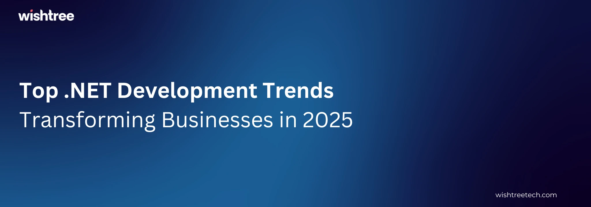 hire .NET developer in US. Wishtree provides .NET developers to hire