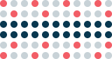 AI-native approach