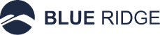 Blue Ridgi