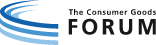 Forum