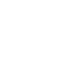 Business impact illustration for digital product success