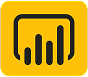 Flutter and Microsoft Power BI integration visual