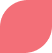 Decorative vector shape for UI/UX designs