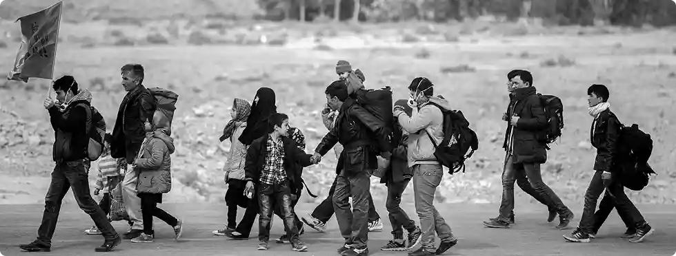 myunhcr banner