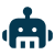 Robot Icon