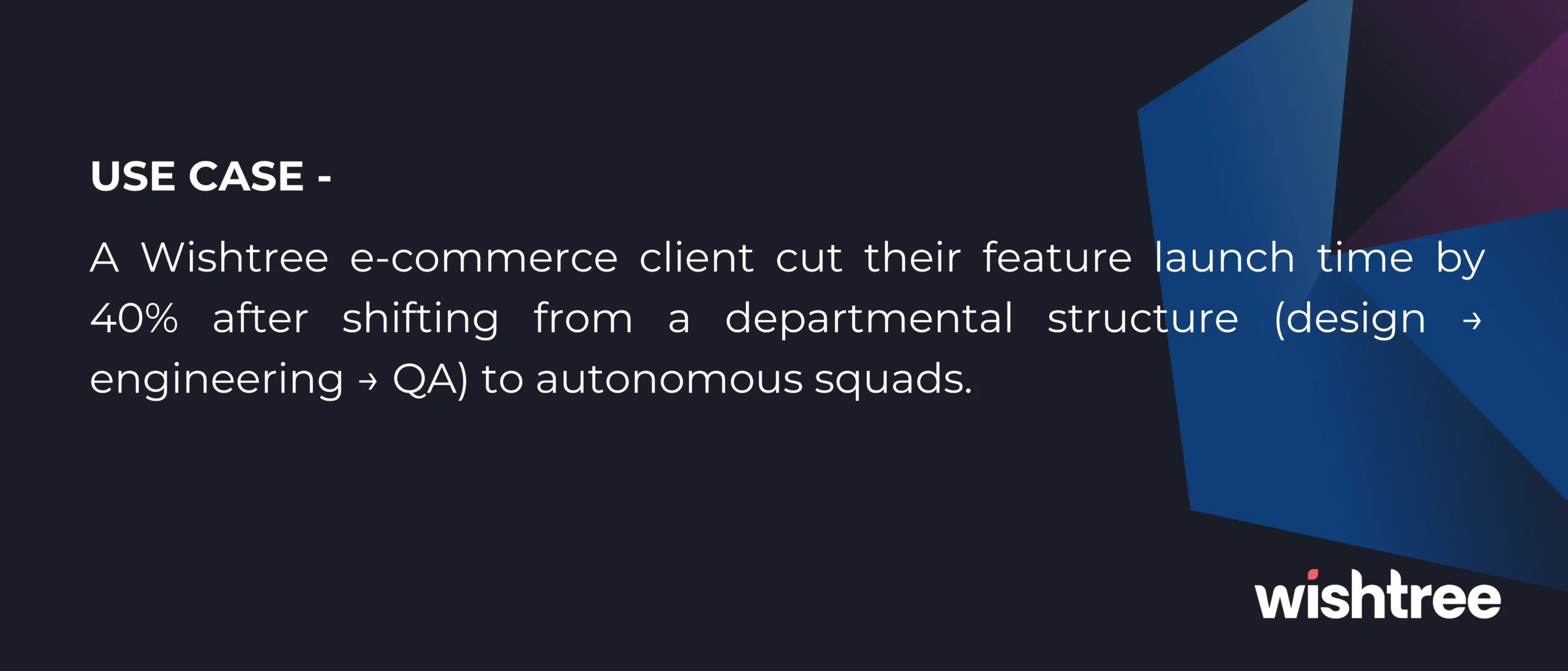 Use Case