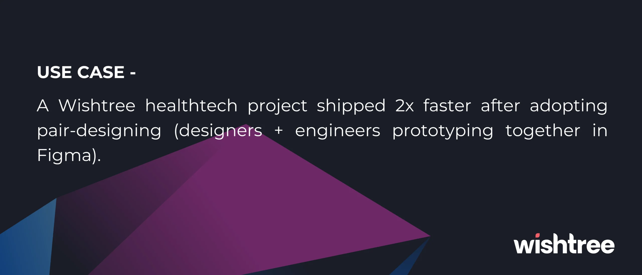 Use Case