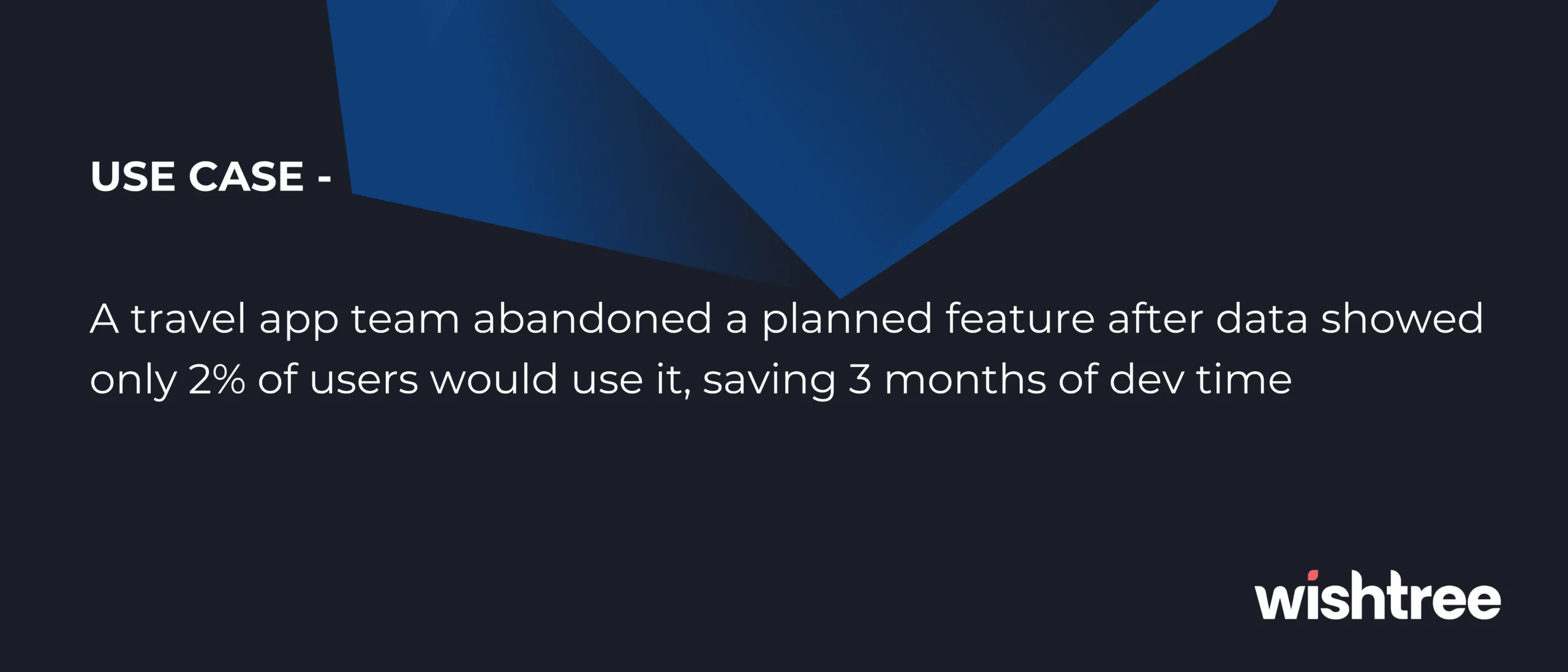 Use Case