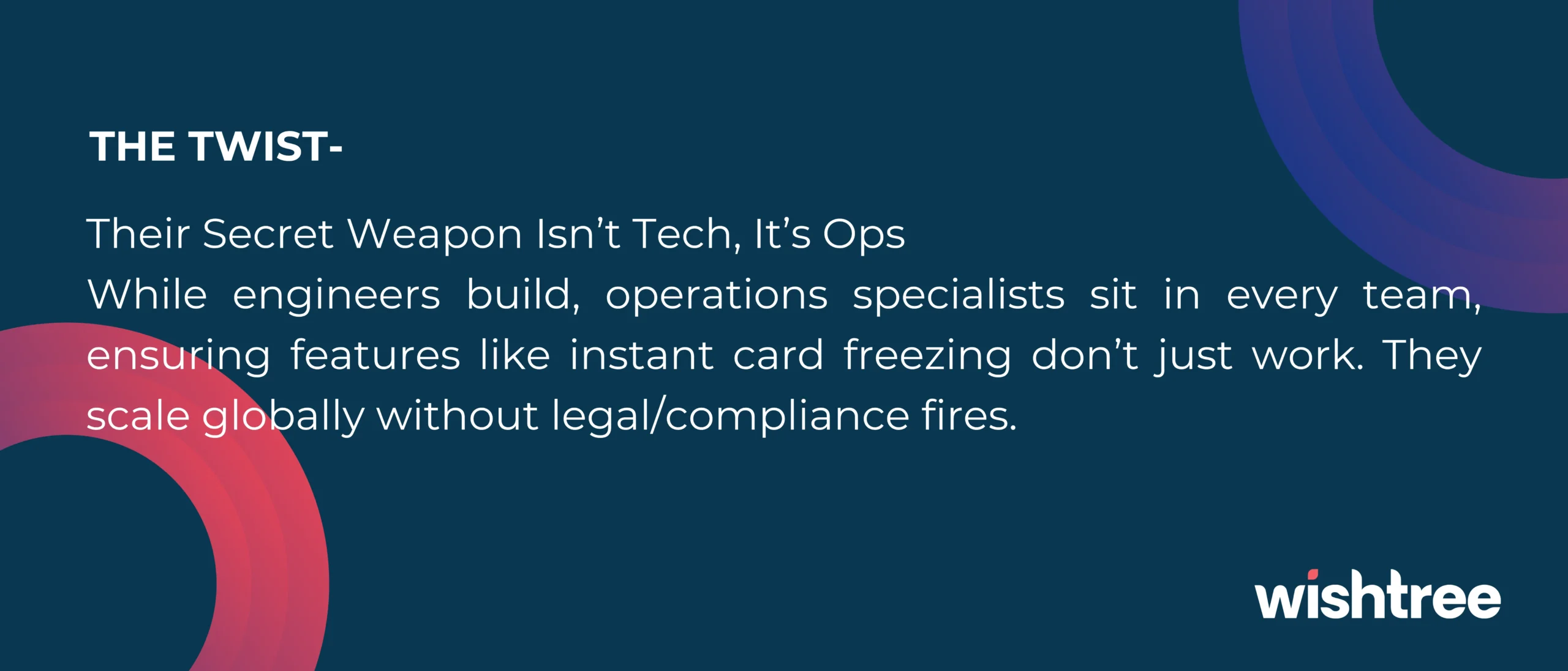 DevOps