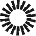 Okta identity management logo for authentication and SSO security