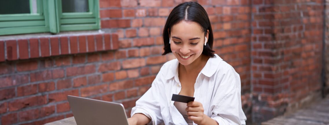 Enterprise Modernization for Coupa's Core P2P Platform