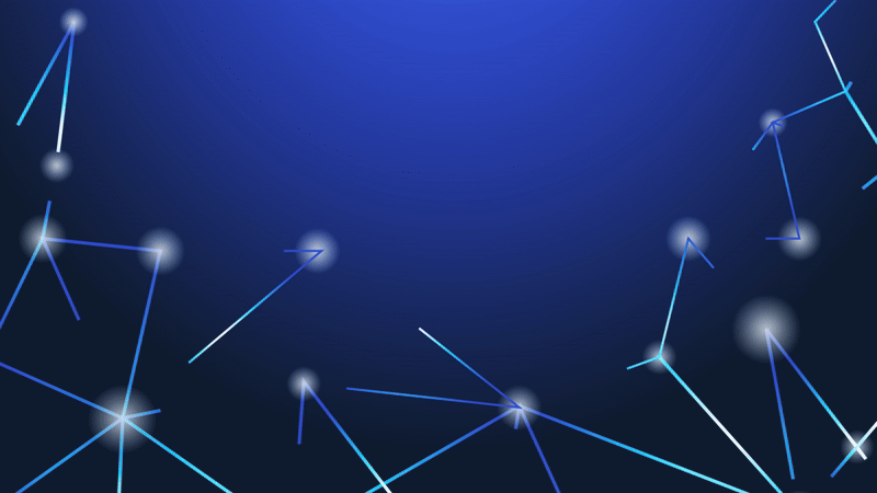 Banner GIF