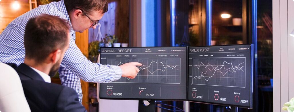Migrating 250M+ Records for Cloud-Native Insurance Analytics