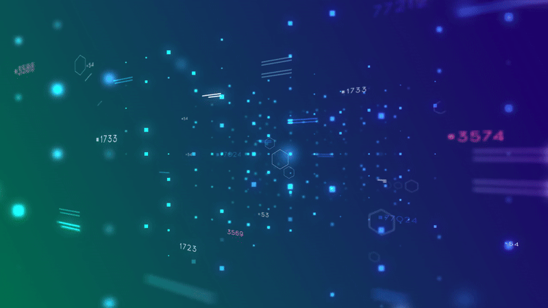 Banner GIF