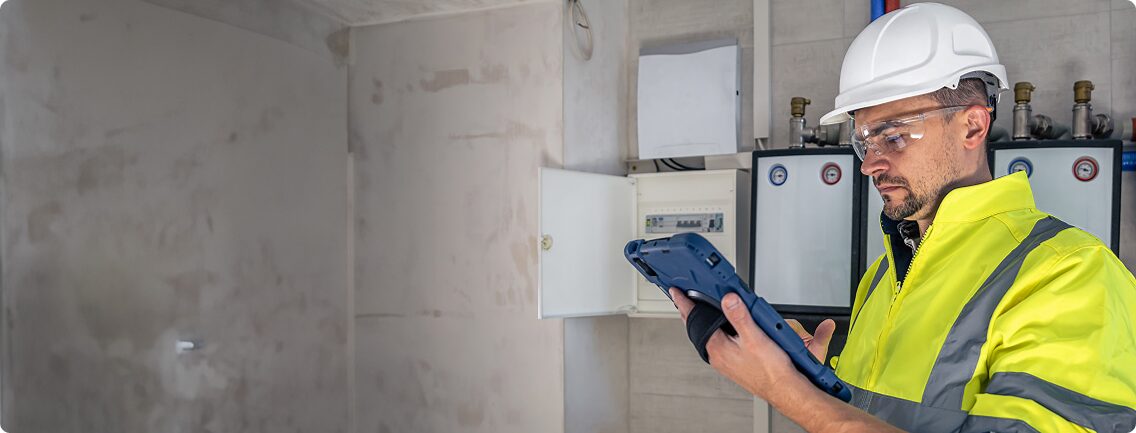 Eliminating Search Frustration with an Intelligent HVACR Product Catalog