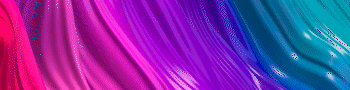 Monitor & Optimize