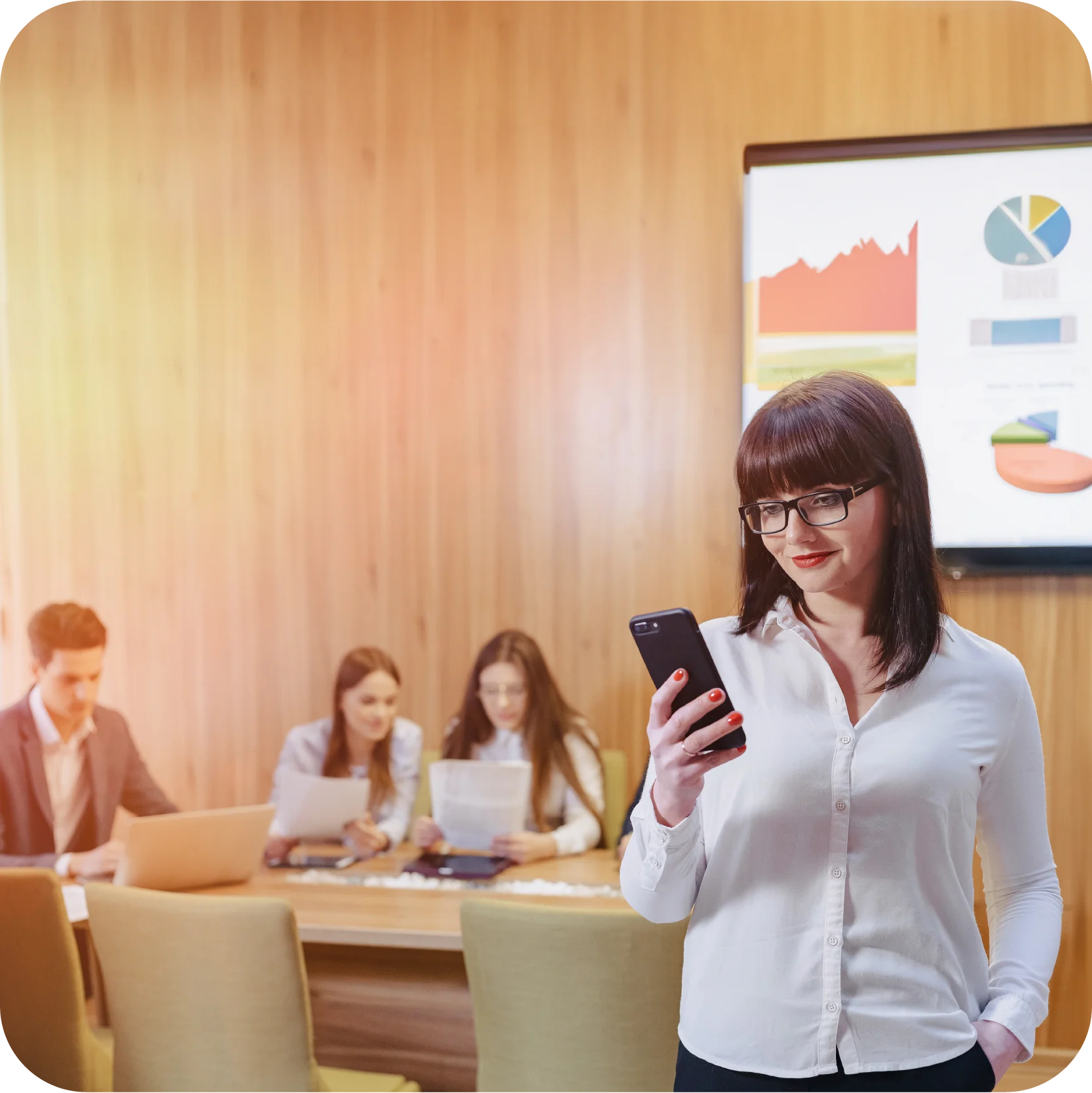HR Tech