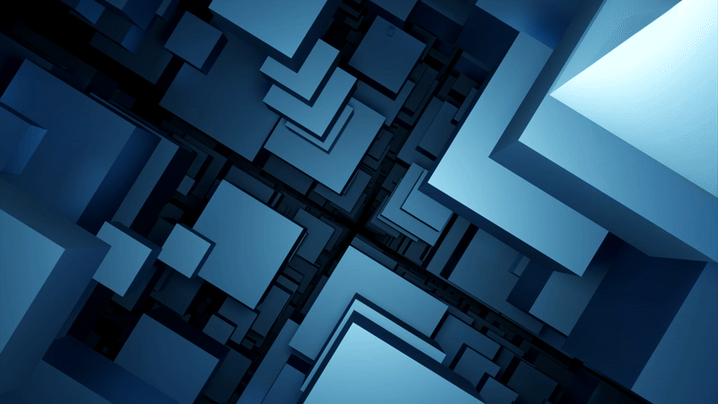 Banner GIF