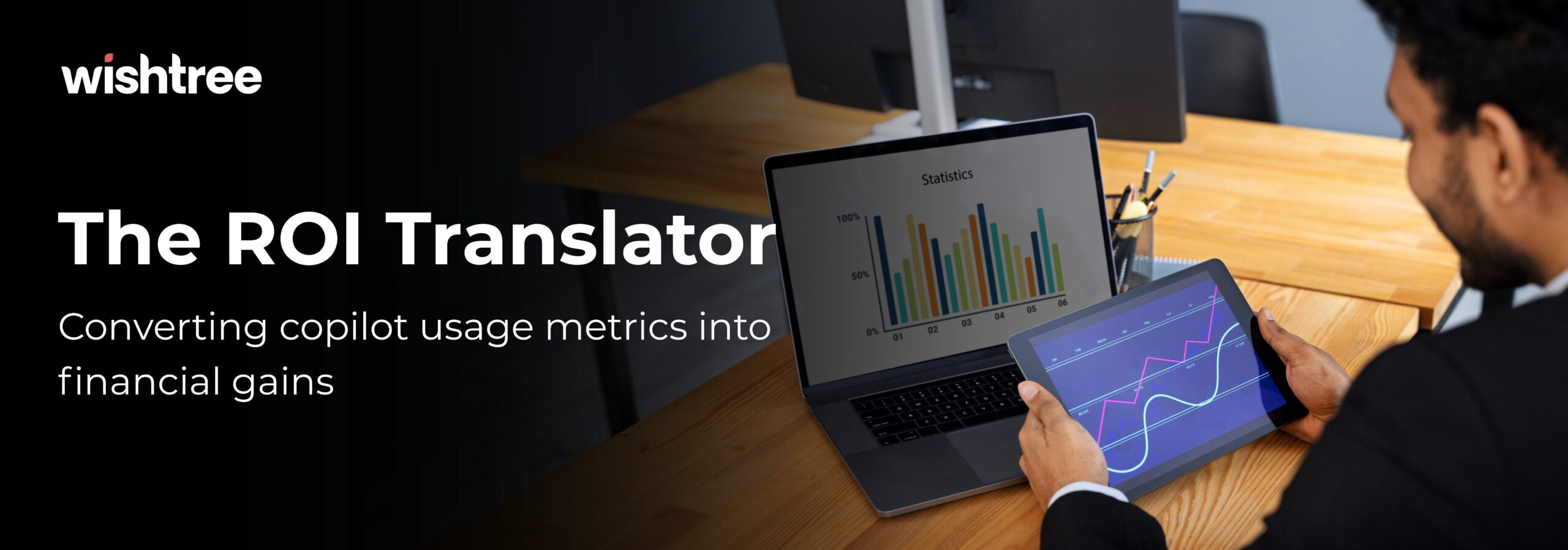 ROI Translator