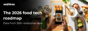 How is AI Transforming Food Tech? 2026 Predictions for Enterprise Leaders