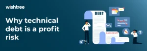 Why technical debt is quietly eating away your 2026 margins