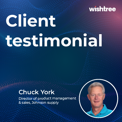 Chuck York