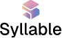Powering autonomous AI