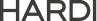 Empowering data-driven distribution
