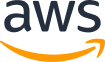 Empowering Enterprise Scale