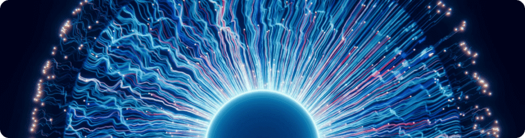 AWS re:Invent 2026
